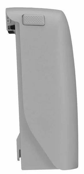 Акумулятор Autel EVO Lite/ Lite Plus Intelligent Battery (102001177) Grey 102001177 фото