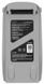 Акумулятор Autel EVO Lite/ Lite Plus Intelligent Battery (102001177) Grey 102001177 фото 3