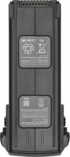 Акумулятор DJI Intelligent Flight Battery for Mavic 3 (CP.MA.00000423.01) CP.MA.00000423.01 фото