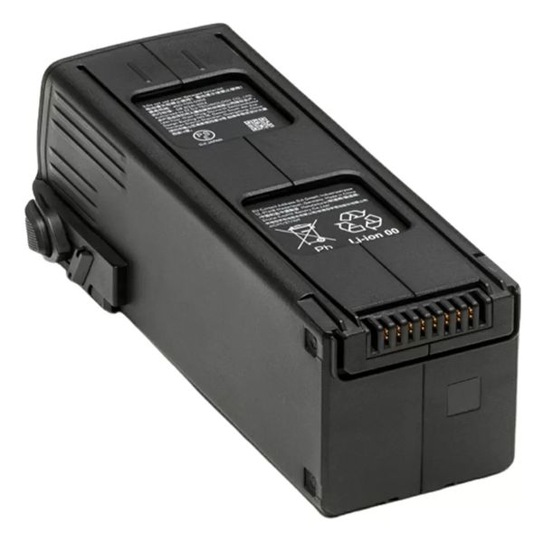 Акумулятор DJI Intelligent Flight Battery for Mavic 3 (CP.MA.00000423.01) CP.MA.00000423.01 фото