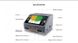 Двоканальний зарядний пристрій HOTA D6 Pro 325W 15A 1-6S ACDC Smart Charger з бездротовою зарядкою D6 Pro фото 3