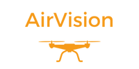 Airvision — інтернет-магазин